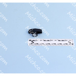 Replacement Part Knob