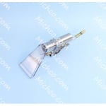 Hand Tool, Spotter New Style