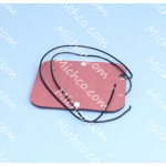 Replacement Part Switch, Safety
