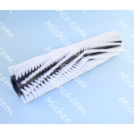 Brush, Cylindrical, Soft 0.7mm