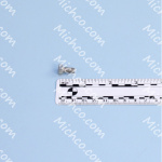 Replacement Part Screw