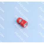 Coupler, Female Tripla