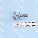 Replacement Part Adjuster DSR26