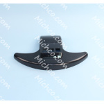 Cover, Handle Bar WS17