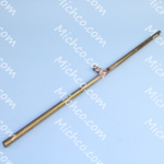 Replacement Part Pipe