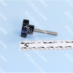 Replacement Part Knob