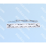 Replacement Part Chain