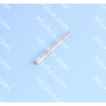 Replacement Part Heat Sink, DS