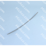 Replacement Part Band AS20B