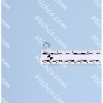 Replacement Part Washer, Lock