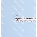 Replacement Part Screw