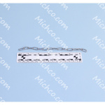 Replacement Part Chain