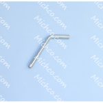 Replacement Part Pin