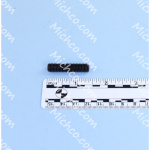 Replacement Part Stud