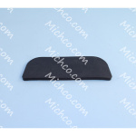 Gasket, Solution Tank