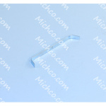Replacement Part Spring, Pad