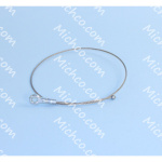 Replacement Part Cable, Squeegee