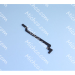 Gasket, Tank, L - R FP8