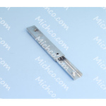 Replacement Part Rail Ratchet