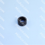 Replacement Part Sleeve