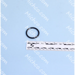 Replacement Part Gasket