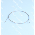 Replacement Part Cable, Drive BPS28