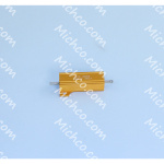 Replacement Part Resistor AS30/36