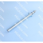 Replacement Part Shaft
