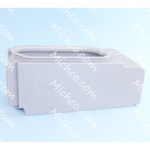 Replacement Part Fresh Water Tank