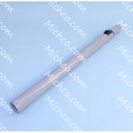 Telescopic Tube Aluminium