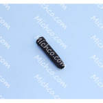 Protection Sleeve Kit