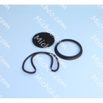 Replacement Part Motor Protection