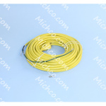 Cord Set Kit UZ964 US/TW