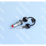 Replacement Part Switch