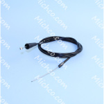 Replacement Part Drive Cable