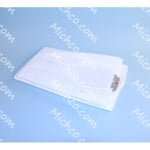 Filter Bag GWD / Maxxi 3 Pieces