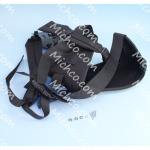 Harness Standard Complete