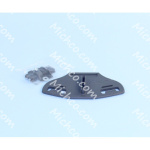 Replacement Part Adjusting Plate