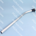 Wand Assembly - Lower
