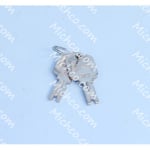 Key For Switch 8-82-00041