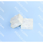 Replacement Part Sound Suppressors