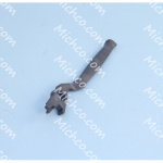 Replacement Part Lever Left Advance