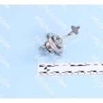 Bulb Light 12 Volt/ 55-60W