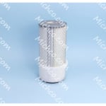 Replacement Part Filter Air Primary