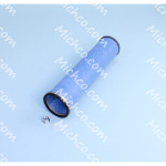 Filter Air Secondary