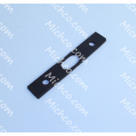 Gasket Squeegee Vision 26/32