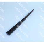 Spacer Squeegee Vision 38