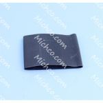Shrink Tubing 1.5D X 3