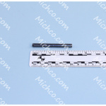 Pin Brush Drive Extension -2100