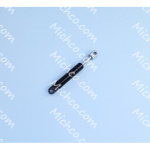 Replacement Part Gas Spring 500N